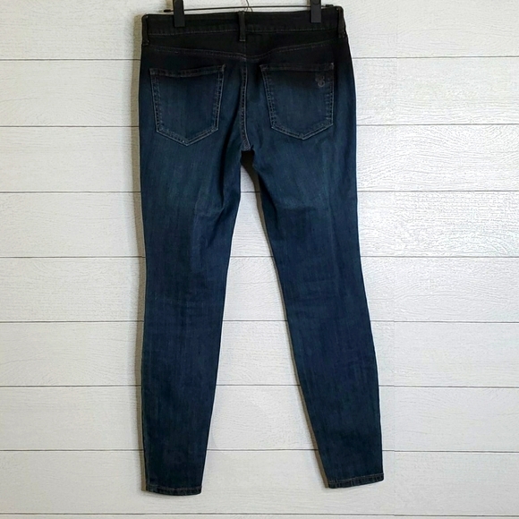 JESSICA SIMPSON | JEANS - Picture 5 of 6